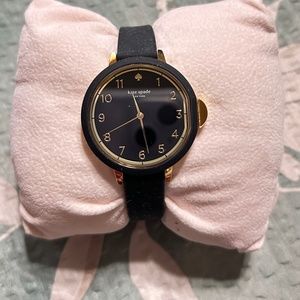 Kate Spade watch New in Box
